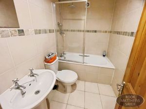 Photo 8- click for photo gallery